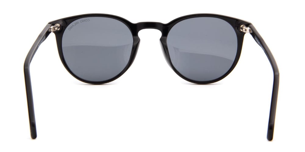 Como Milano CML007 C2 49 Polarize Unisex Güneş Gözlüğü