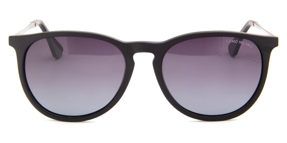 Como Milano CML013 C3 54 Polarize Unisex Güneş Gözlüğü
