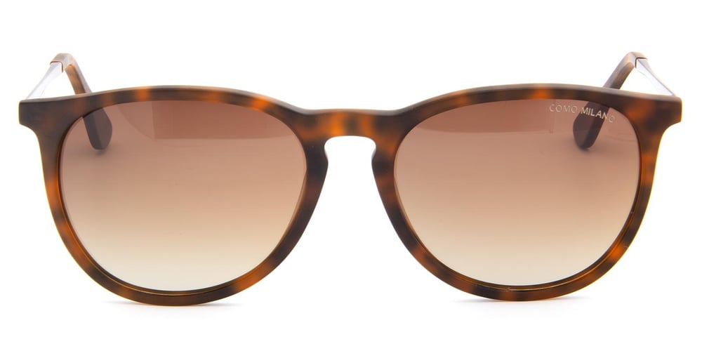 Como Milano CML013 C2 54 Polarize Unisex Güneş Gözlüğü