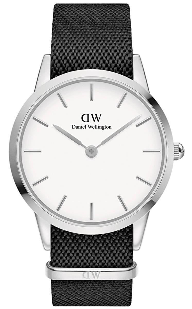 Daniel Wellington DW00600677 Erkek Kol Saati