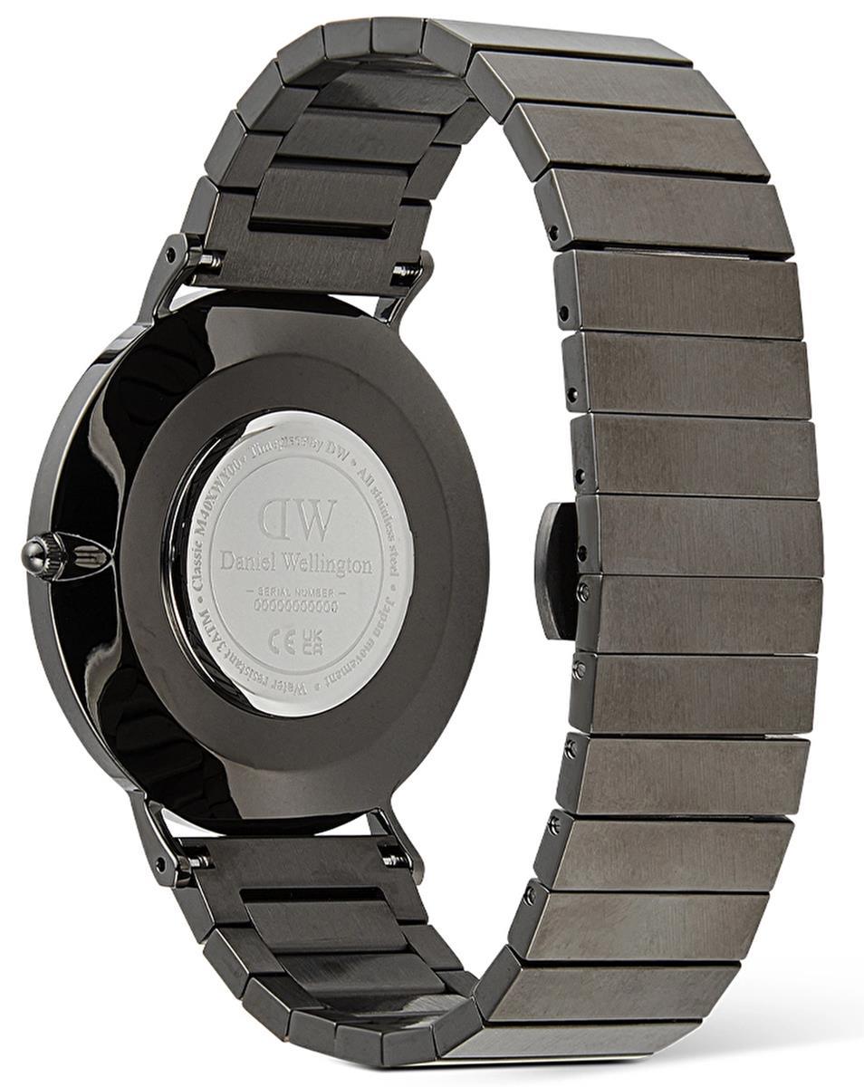 Daniel Wellington DW00600777 Erkek Kol Saati