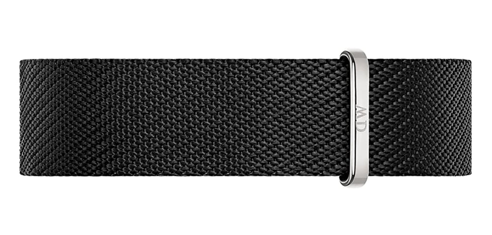 Daniel Wellington DW00600677 Erkek Kol Saati