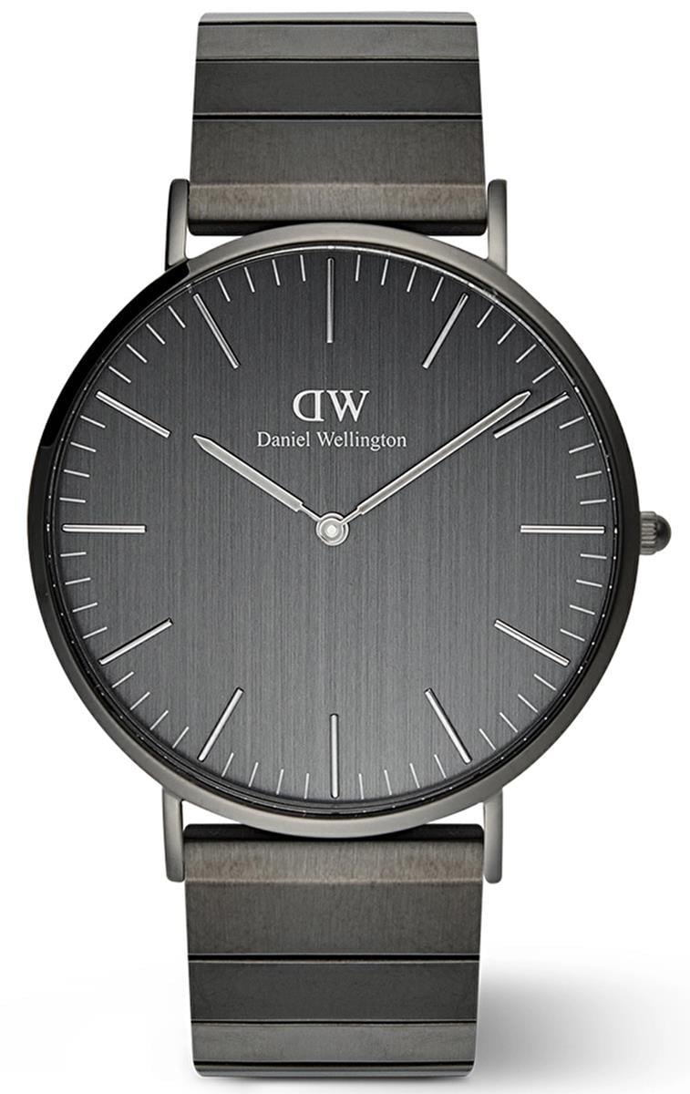 Daniel Wellington DW00600777 Erkek Kol Saati