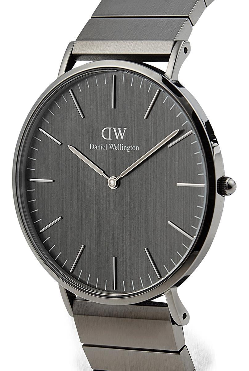 Daniel Wellington DW00600777 Erkek Kol Saati