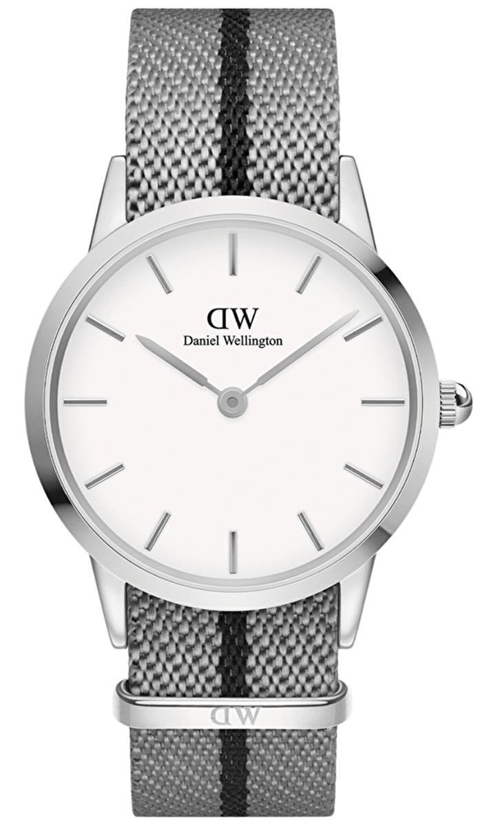 Daniel Wellington DW00600679 Erkek Kol Saati