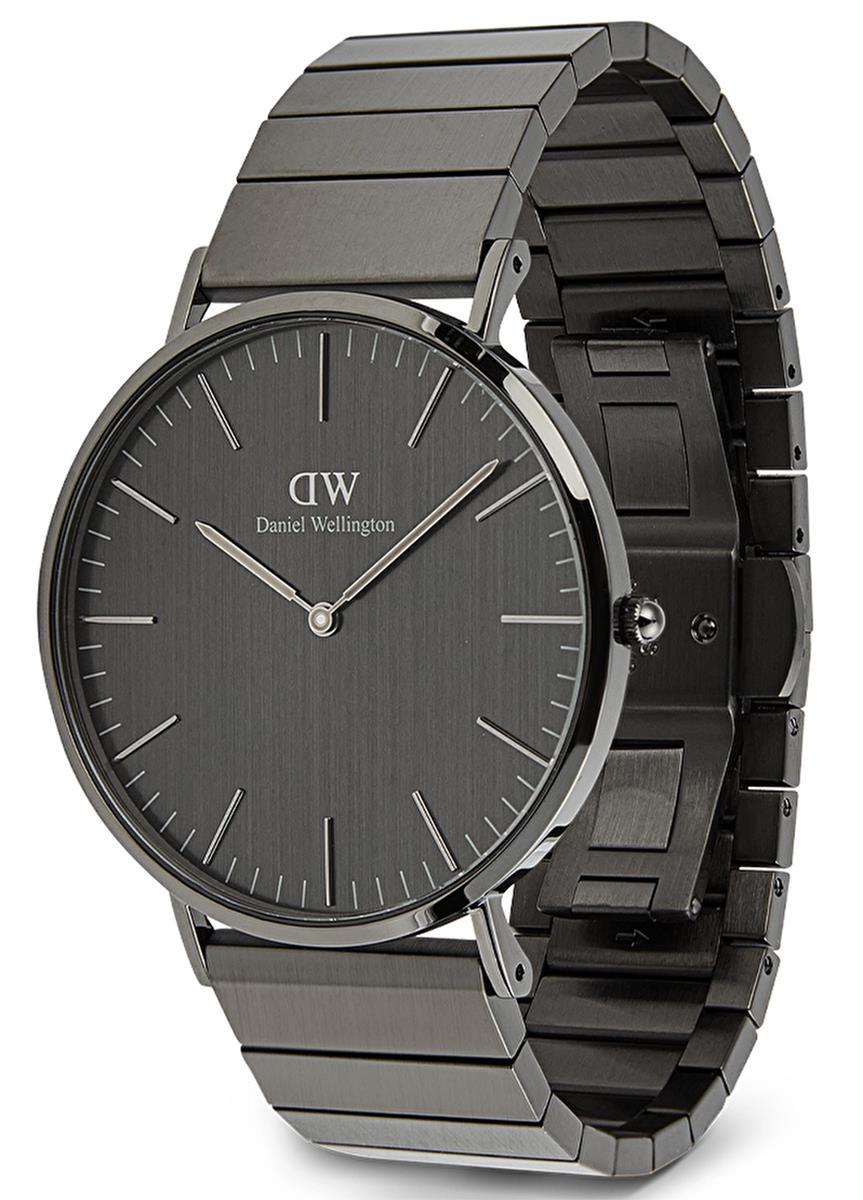 Daniel Wellington DW00600777 Erkek Kol Saati