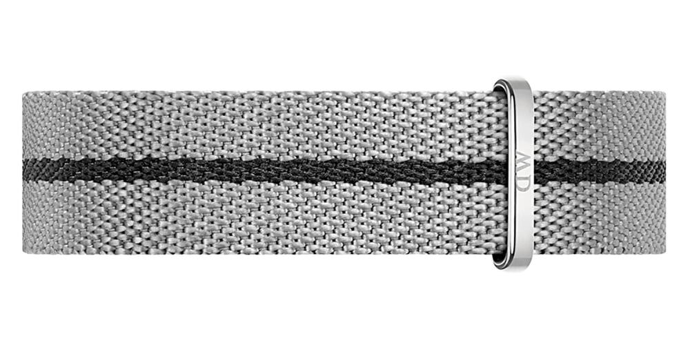 Daniel Wellington DW00600679 Erkek Kol Saati