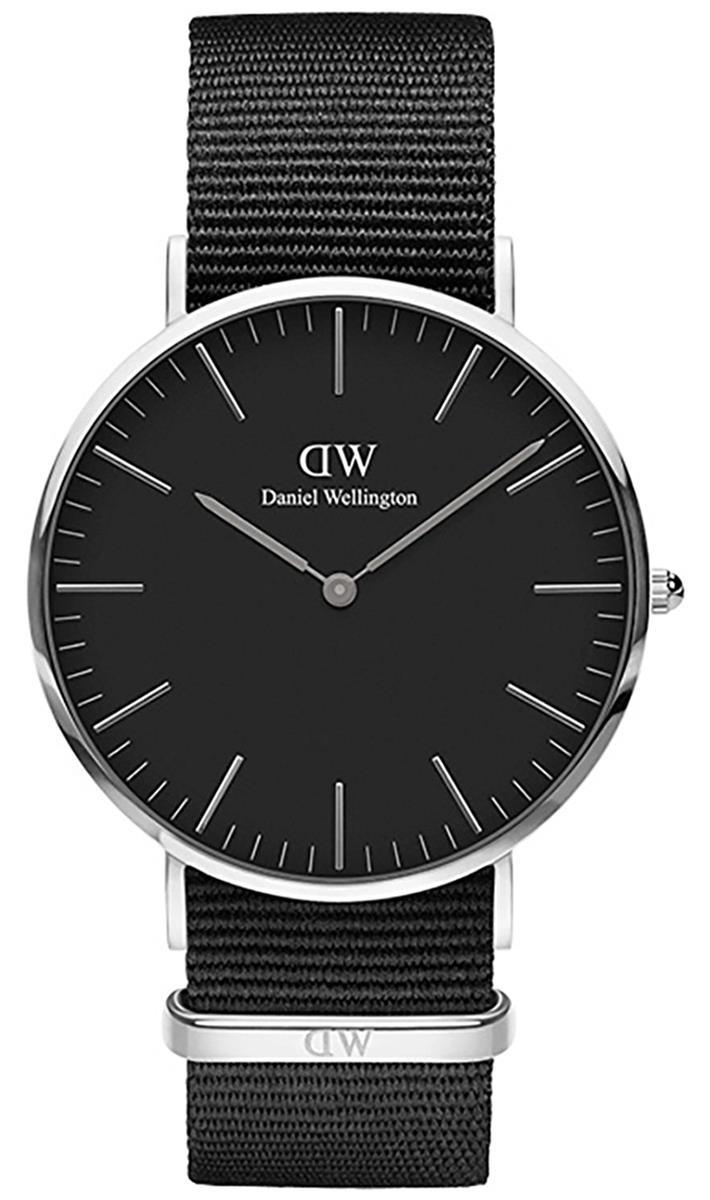 Daniel Wellington DW00600149 Erkek Kol Saati Daniel Wellington DW00600149 Erkek Kol Saati - Lenti 