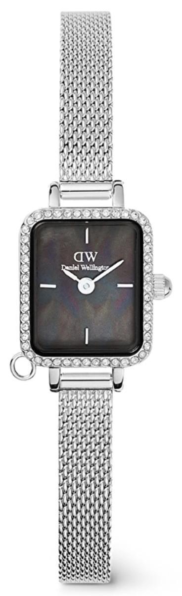 Daniel Wellington DW00600750 Kadın Kol Saati