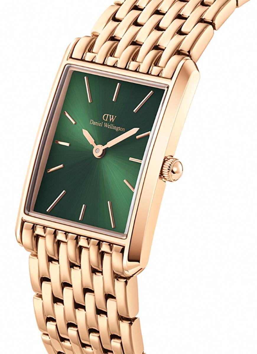 Daniel Wellington DW00600704 Kadın Kol Saati