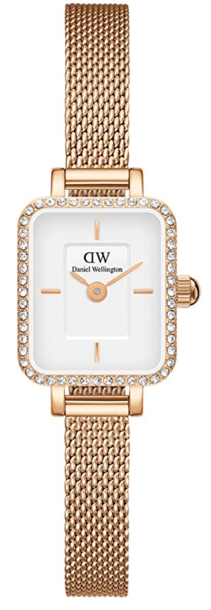 Daniel Wellington DW00600731 Kadın Kol Saati