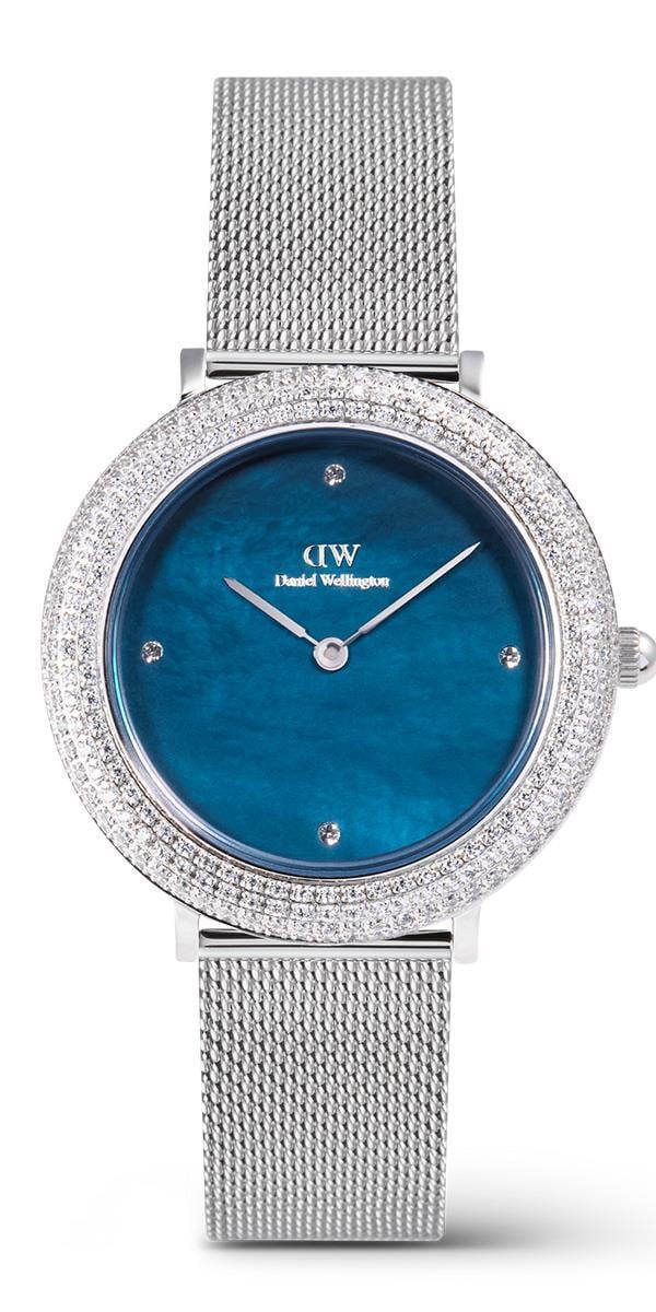 Daniel Wellington DW00600825 Kadın Kol Saati