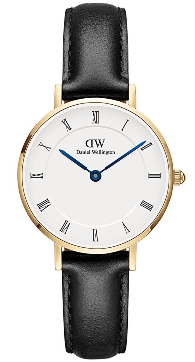 Daniel Wellington DW00600686 Kadın Kol Saati