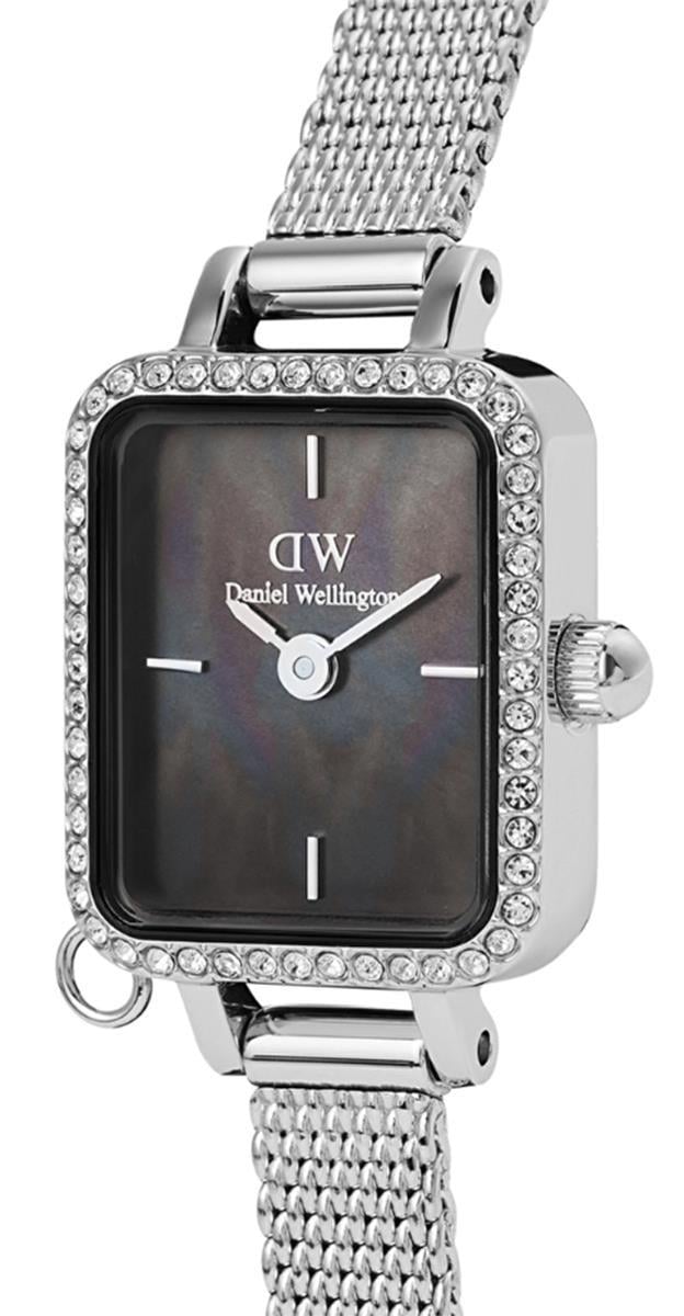 Daniel Wellington DW00600750 Kadın Kol Saati