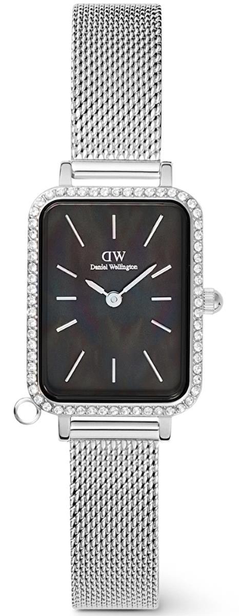 Daniel Wellington DW00600747 Kadın Kol Saati