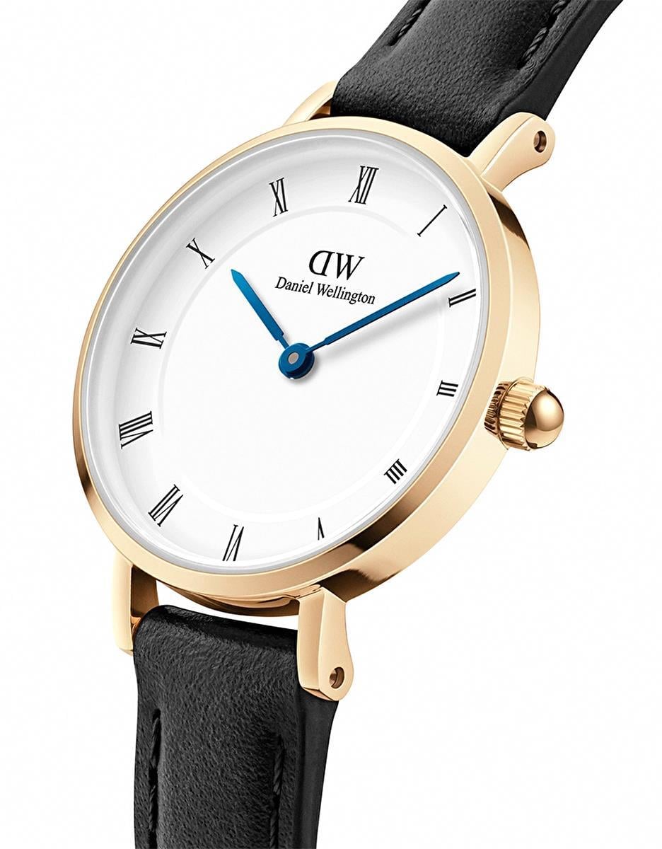 Daniel Wellington DW00600686 Kadın Kol Saati