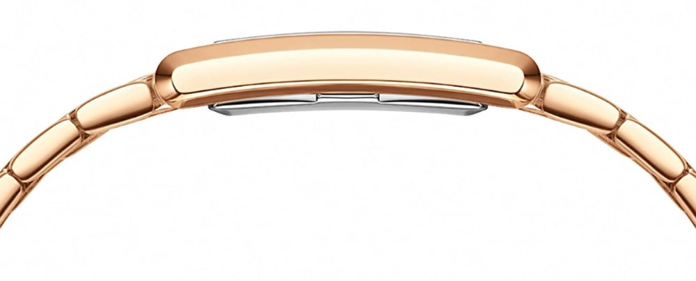 Daniel Wellington DW00600704 Kadın Kol Saati
