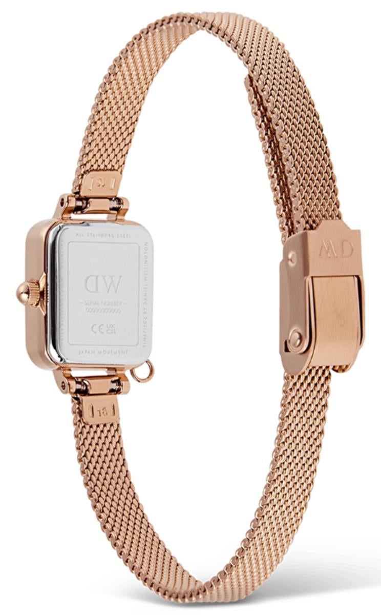 Daniel Wellington DW00600751 Kadın Kol Saati