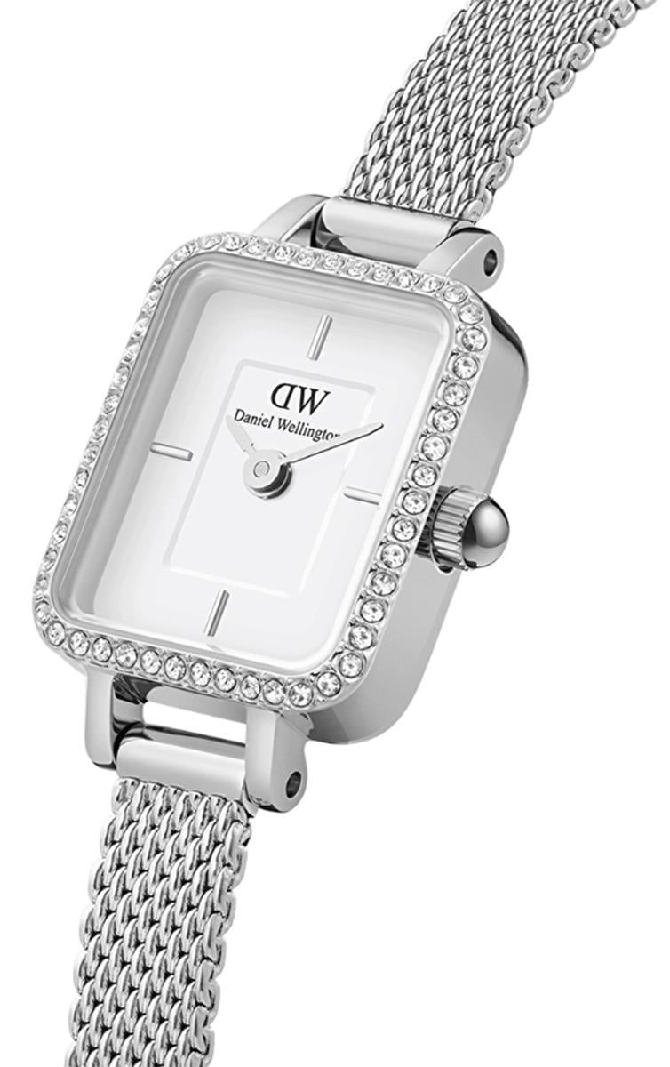 Daniel Wellington DW00600732 Kadın Kol Saati