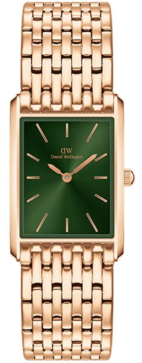 Daniel Wellington DW00600704 Kadın Kol Saati