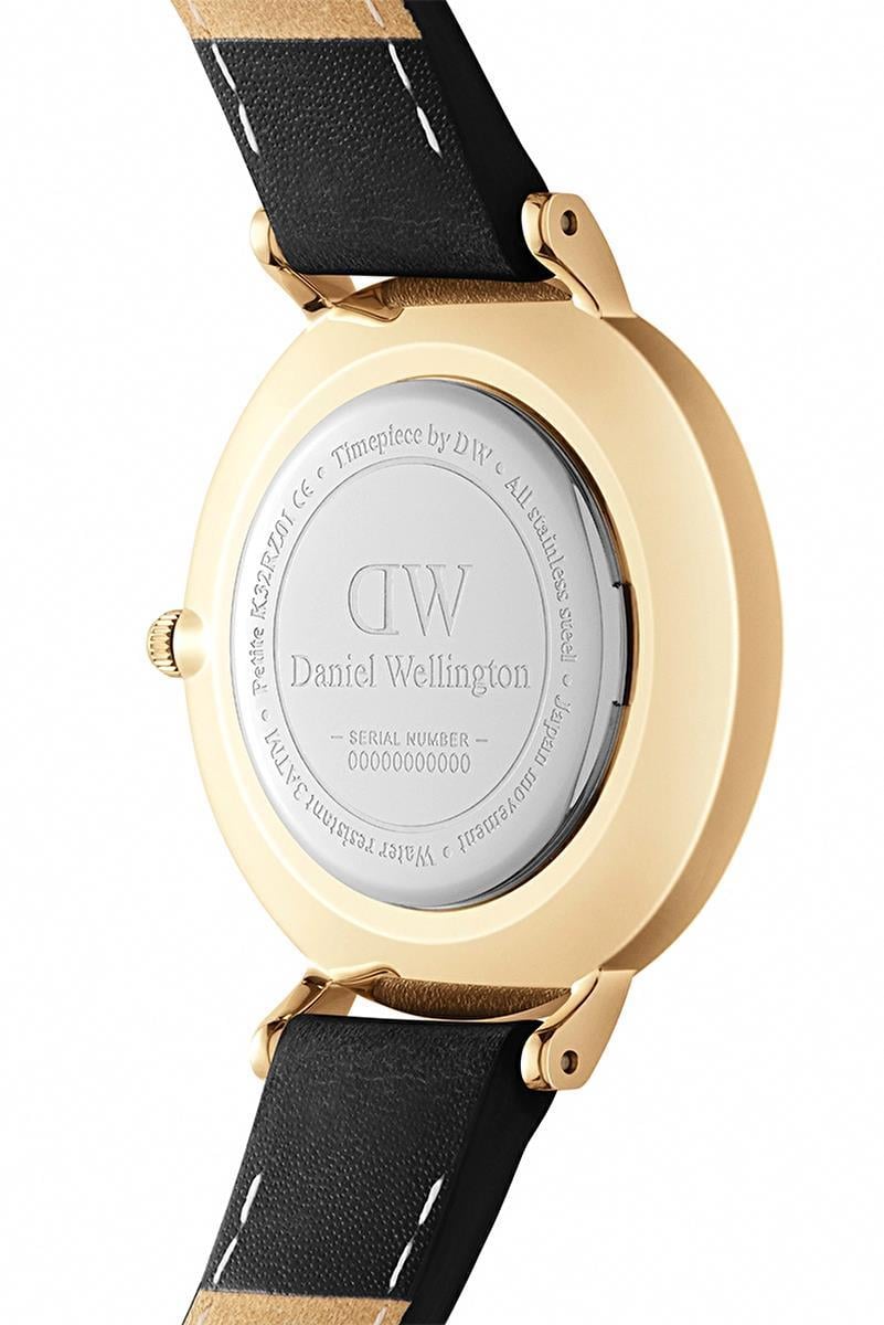 Daniel Wellington DW00600686 Kadın Kol Saati