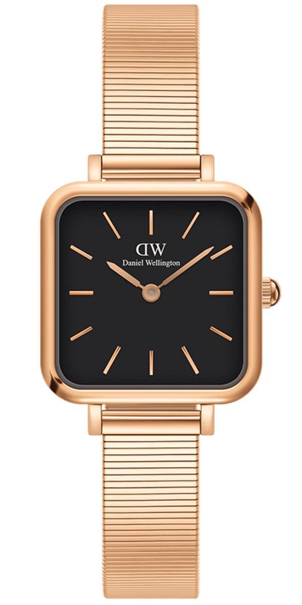 Daniel Wellington DW00600518 Kadın Kol Saati