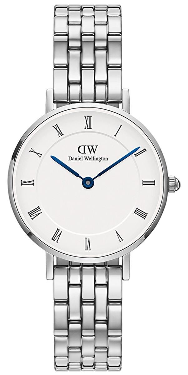 Daniel Wellington DW00600685 Kadın Kol Saati