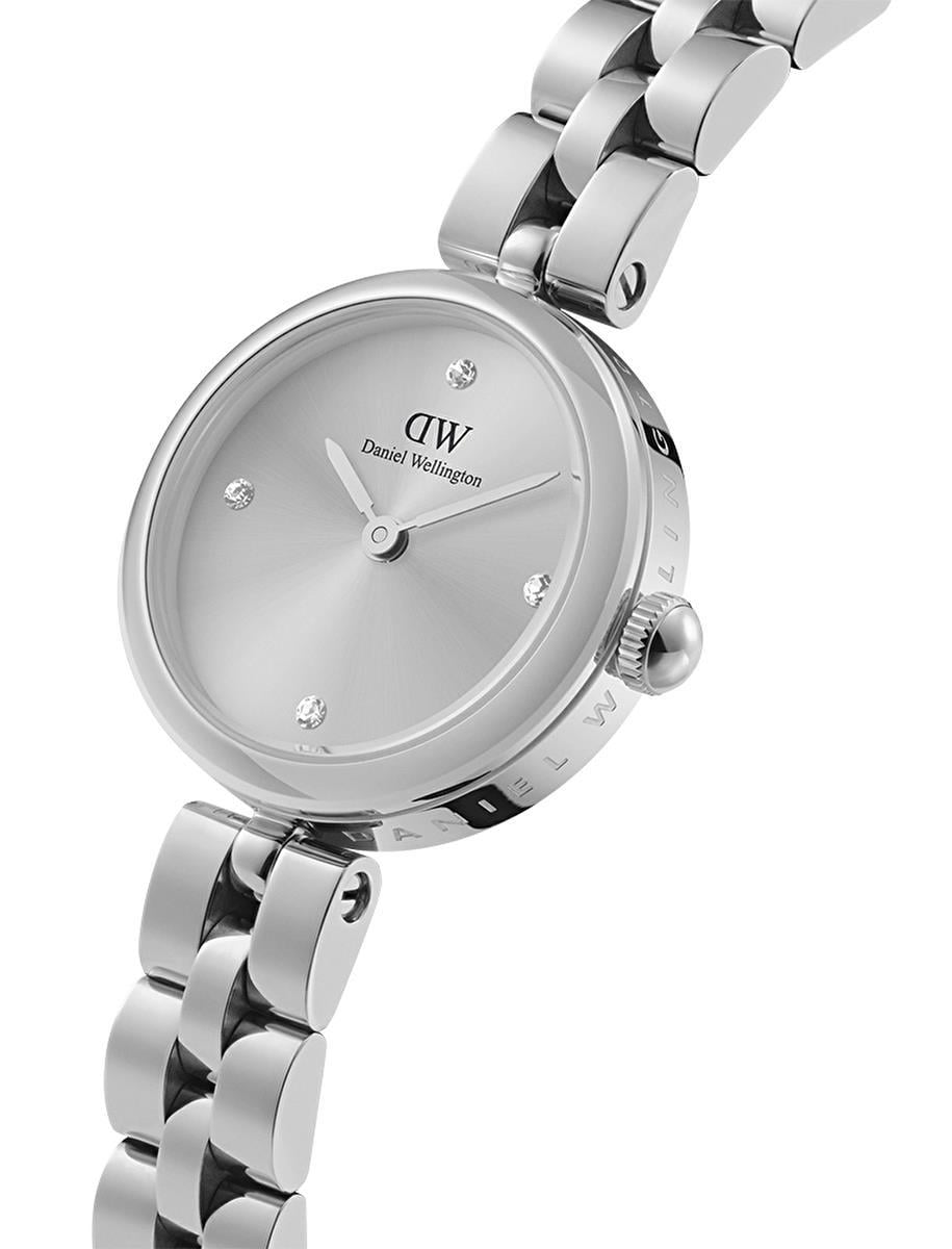 Daniel Wellington DW00600719 Kadın Kol Saati