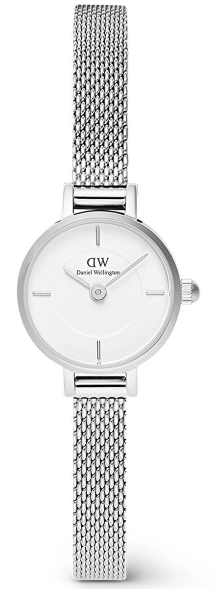 Daniel Wellington DW00600746 Kadın Kol Saati