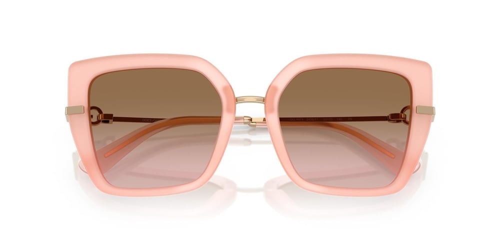 Dolce Gabbana DG4474 343611 53 Kadın Güneş Gözlüğü