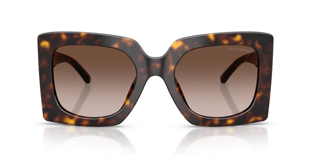 Dolce Gabbana DG4525B 502/13 54 Kadın Güneş Gözlüğü