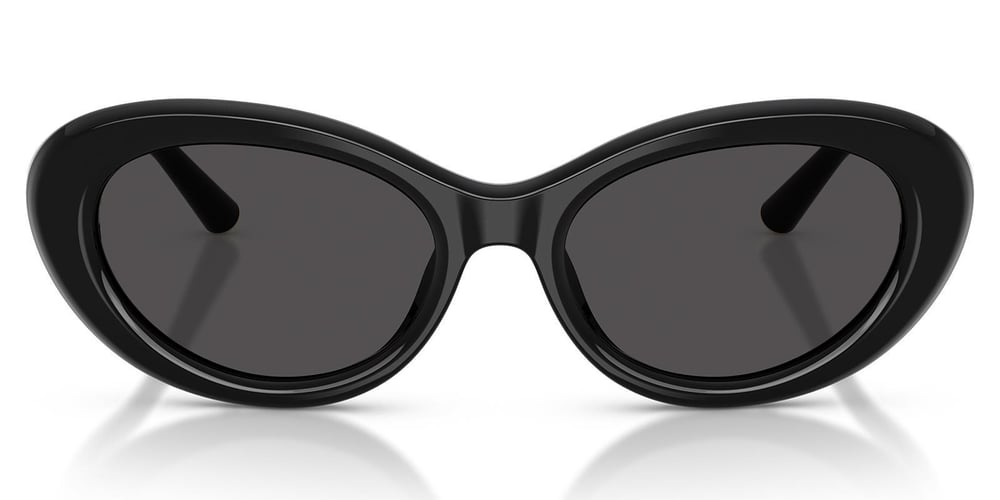 Dolce Gabbana DG4519 501/87 54 Kadın Güneş Gözlüğü