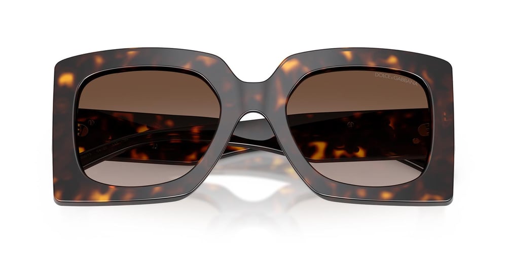 Dolce Gabbana DG4525B 502/13 54 Kadın Güneş Gözlüğü
