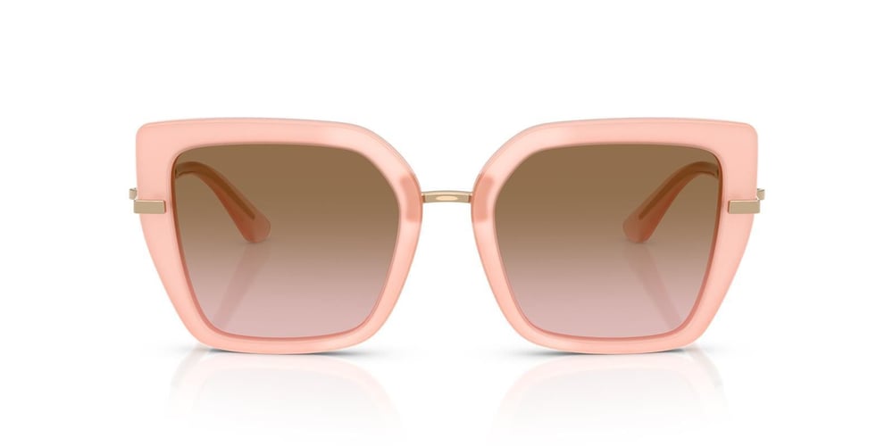 Dolce Gabbana DG4474 343611 53 Kadın Güneş Gözlüğü