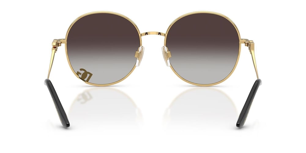 Dolce Gabbana DG2324 02/8G 56 Kadın Güneş Gözlüğü