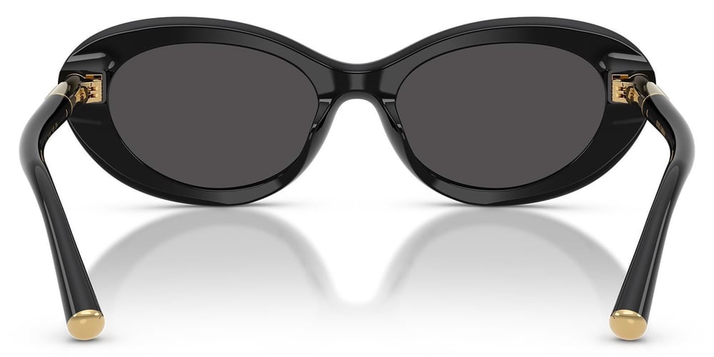 Dolce Gabbana DG4519 501/87 54 Kadın Güneş Gözlüğü