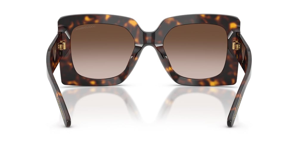 Dolce Gabbana DG4525B 502/13 54 Kadın Güneş Gözlüğü