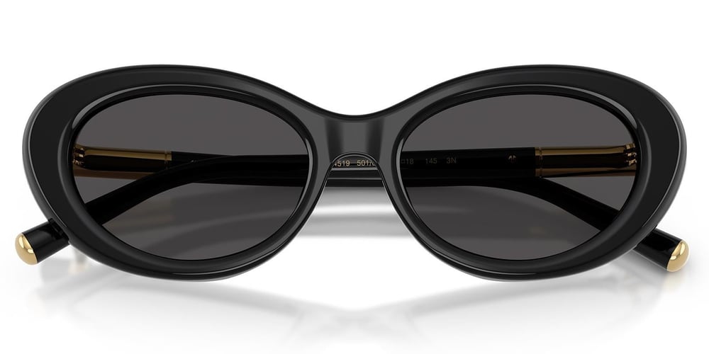 Dolce Gabbana DG4519 501/87 54 Kadın Güneş Gözlüğü
