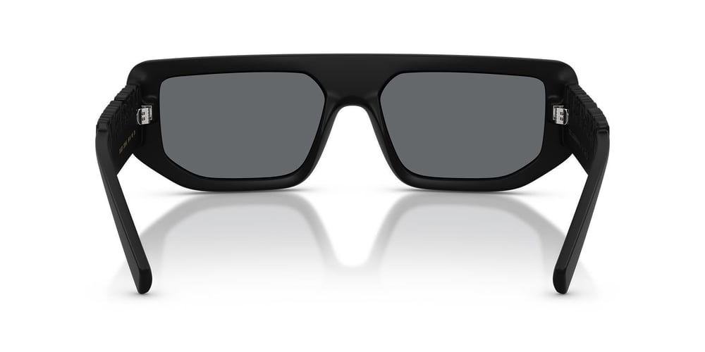 Dolce Gabbana DG6203 25256G 56 Unisex Güneş Gözlüğü