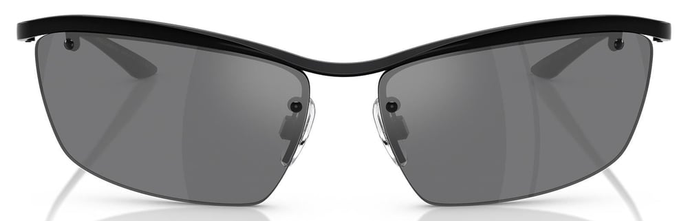 Dolce Gabbana DG2307 01/6G 61 Unisex Güneş Gözlüğü