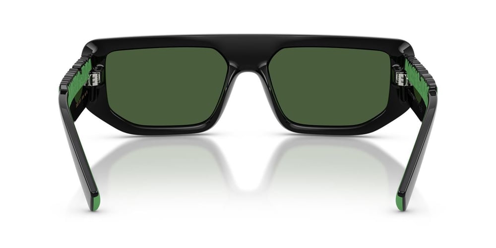 Dolce Gabbana DG6203 501/71 56 Unisex Güneş Gözlüğü