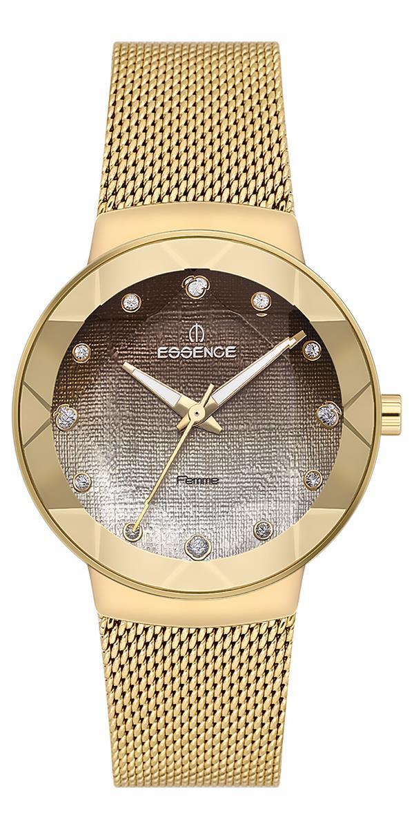 Essence D1120.140 Kadın Kol Saati  