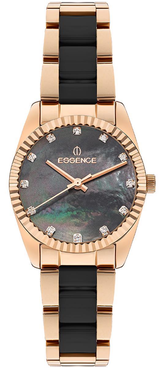 Essence D1130.550 Kadın Kol Saati Essence D1130.550 Kadın Kol Saati - Lenti 