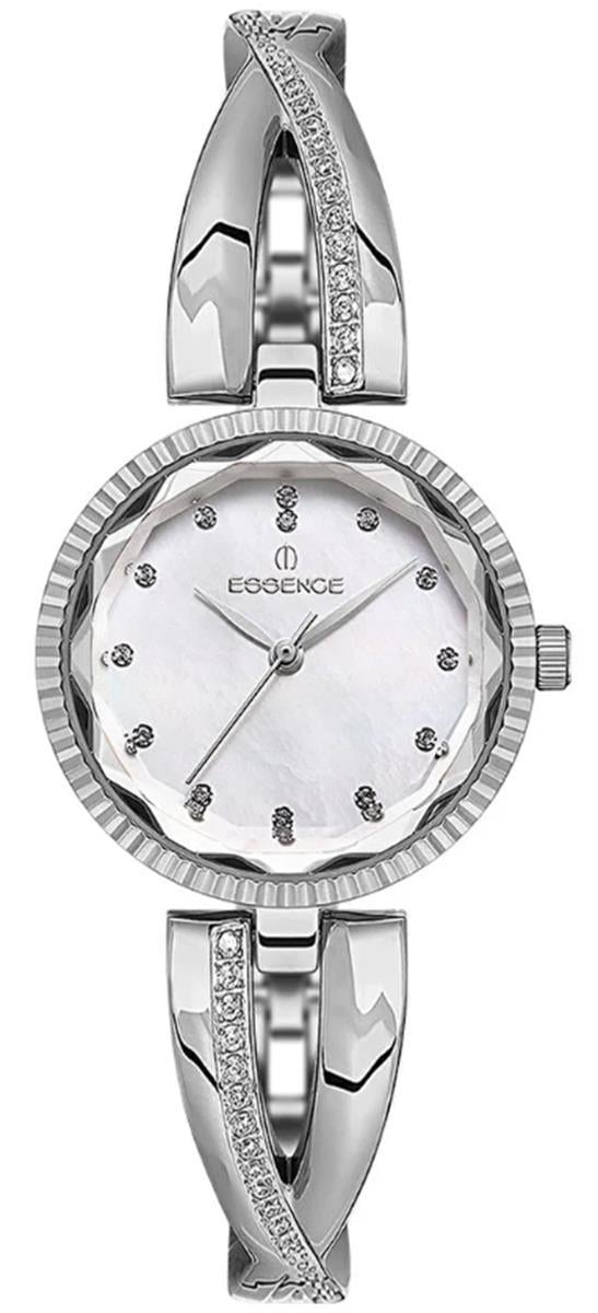 Essence D1138.320 Kadın Kol Saati