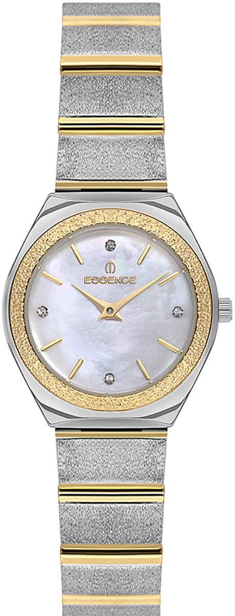Essence D1145.220 Kadın Kol Saati Essence D1145.220 Kadın Kol Saati - Lenti 