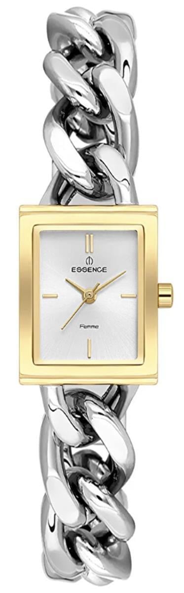 Essence D1207.230 Kadın Kol Saati
