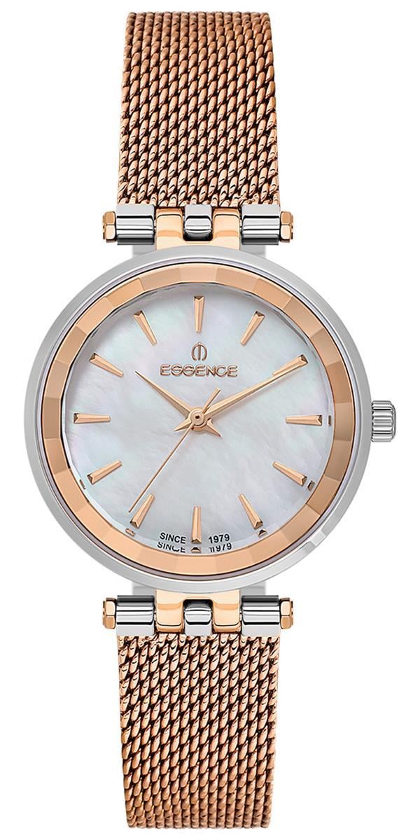 Essence D1210.520 Kadın Kol Saati  