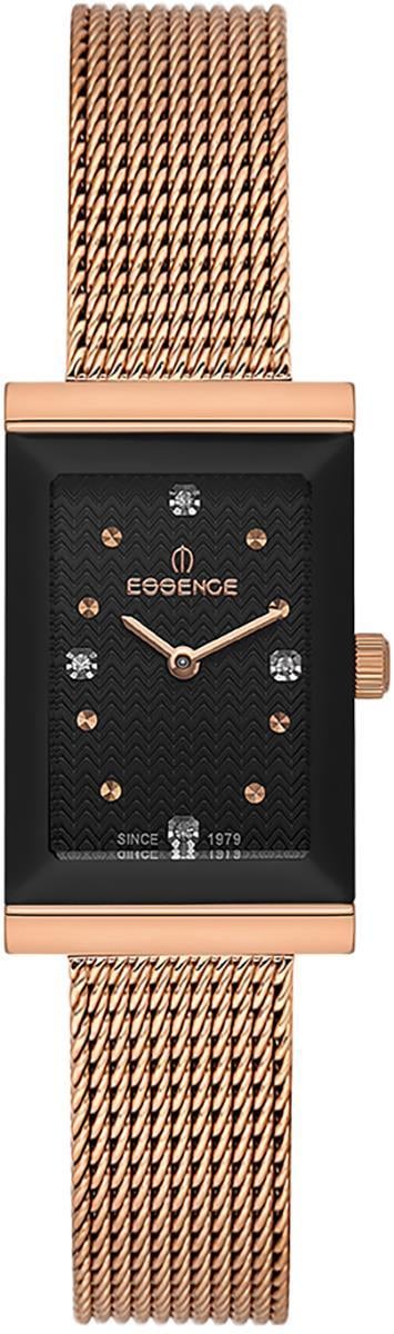 Essence D1213.490 Kadın Kol Saati Essence D1213.490 Kadın Kol Saati - Lenti 
