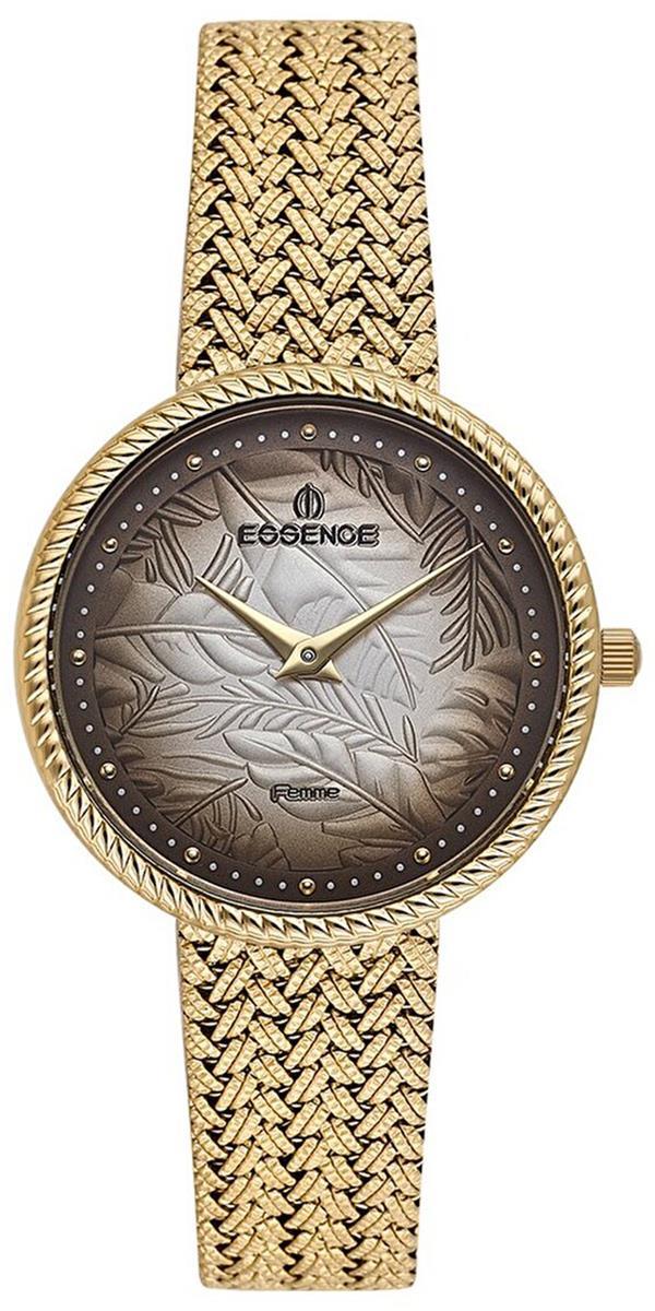 Essence D1230.140 Kadın Kol Saati