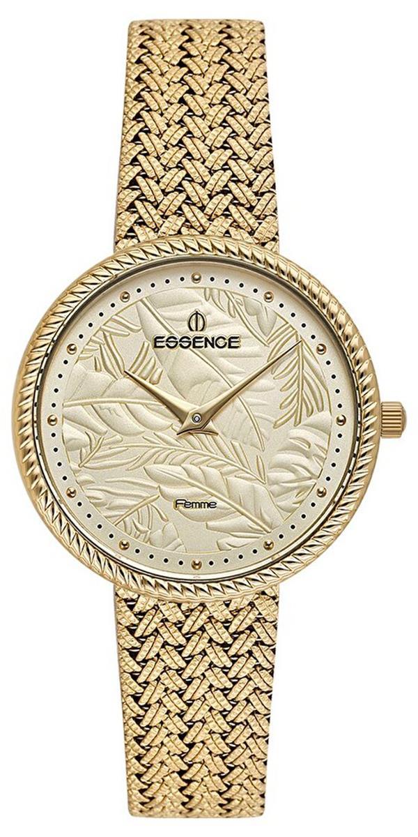 Essence D1230.110 Kadın Kol Saati